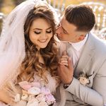 Profile Picture of 𝑁𝑖𝑘𝑜𝑙𝑒𝑡𝑎 𝑀𝑎𝑟𝑖𝑛𝑎 (@_nikoleta_dan) on Instagram