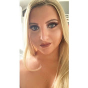 Profile Picture of Alice Obrien (@aliceobrien8684) on Youtube