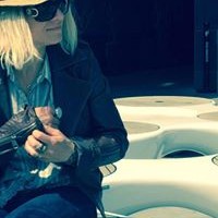 Profile Picture of Mila Shelehoff (@mila-shelehoff) on Quora