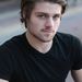 Profile Picture of Jake Kantor (@jakekant0r) on Pinterest