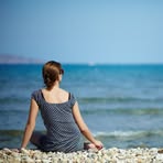 Joanna Berndt - Facebook Profile Picture of Joanna Berndt (@Joanna-Berndt) on Facebook