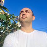 Profile Picture of Manuel Lorenzo Lopo (@manuel_lorenzo_lopo_neto) on Instagram