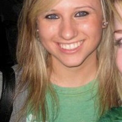Profile Picture of Justine Doherty (@JustineKDoherty) on Twitter