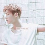 余生予鹿 - Instagram Profile Picture of 余生予鹿 (@yushengyulu) on Instagram