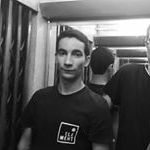 Profile Picture of Nuno Rodrigues (@nuno_rodrigues0) on Instagram