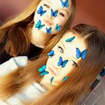 Profile Picture of Jess Pound (@jess_e_pound) on Instagram