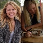 Profile Picture of Emily And Molly Haskell's Art (@emily_and_molly_art) on Instagram