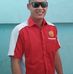 Profile Picture of Chandra Robert (@chandra.robert.35) on Facebook