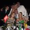 Profile Picture of Ken Boustead (@ken.boustead.3) on Facebook