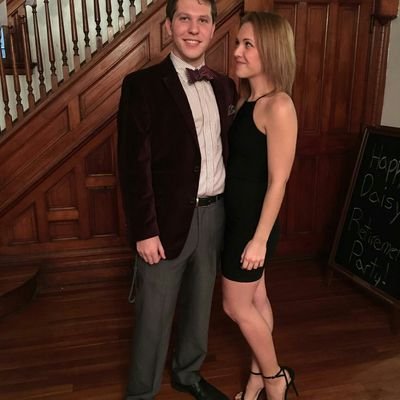 Profile Picture of Nick Panepinto (@panepinto_nick) on Twitter