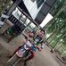 Profile Picture of Mark Alejandro Caballes (@markalejandro.caballes.5) on Facebook