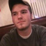 Profile Picture of Michael Sandlin (@michaelsandlin) on Instagram