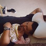 Profile Picture of Isaac Robledo (@nineonetil) on Instagram