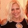 Profile Picture of Paula DiMauro (@dimauro3548) on Pinterest