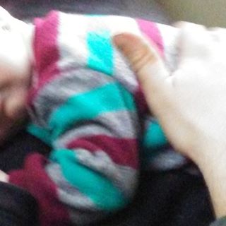 Profile Picture of Joseph Beeler (@joseph.beeler.73) on Facebook