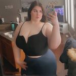 Profile Picture of Kayla (@kayla.clarke_) on Instagram