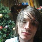 Profile Picture of Jacob Snelson (@jacob.snelson.75) on Facebook