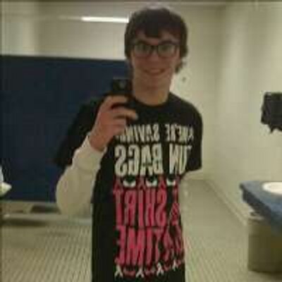 Profile Picture of Kyle Baker (@KyleBak15705181) on Twitter