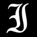 Profile Picture of George Fonseca (@georgefonseca56) on Pinterest