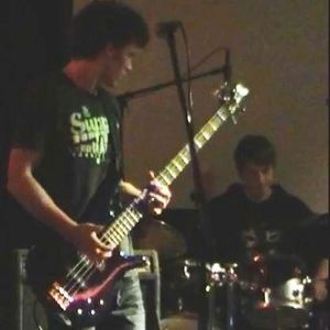 Robin S - Myspace Profile Picture of Robin S (@robinschindler) on Myspace