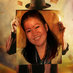 Profile Picture of Agatha Frederick (@Agatha_Jo_77992) on Twitter