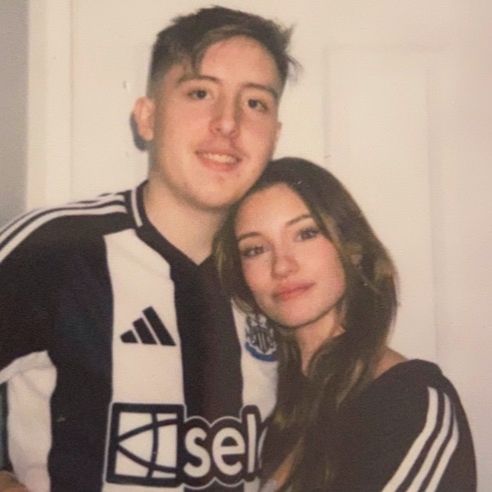 Profile Picture of @💫RuBy💫 (@ruby_123_._._) on Tiktok