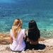 Profile Picture of zorina akhund (@zoakhund) on Pinterest
