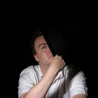 Profile Picture of Jim Hutchison (@jim-hutchison-2) on Quora