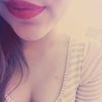 Profile Picture of Kassandra Andrade (@kassandra6623) on Instagram