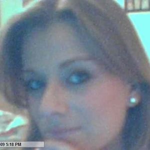 Profile Picture of Joelle Jones (@jonesjoelle_2006) on Myspace