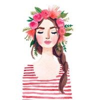 Profile Picture of Tania Chatterjee (@tania-chatterjee-8) on Quora