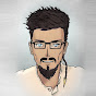Profile Picture of ScarAnrew (@@ScarAnrew) on Tiktok