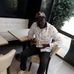 Profile Picture of Ernest Simo (@ernest.simo.161) on Facebook