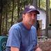 Profile Picture of Marc Lockhart (@marc.lockhart.35) on Facebook