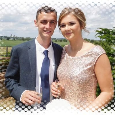 Profile Picture of ....Alisha.... (@AlishaScarrow) on Twitter