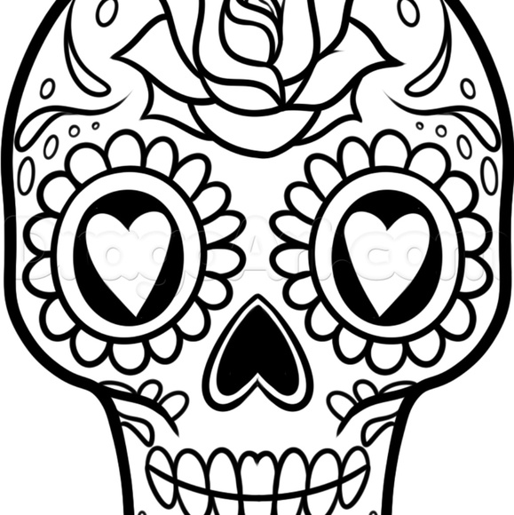 Profile Picture of Lissa Losoya (@lissa2295) on Poshmark