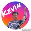 Profile Picture of I'm Kevin (@kevintang530) on Tiktok