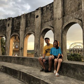 Profile Picture of Steven Asi Valera (@stevenreyvalera) on Facebook