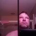 Profile Picture of Allen Summers (@allen.summers.395) on Facebook