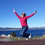 Profile Picture of Laurence Mathy (@laurence.mathy.545) on Facebook