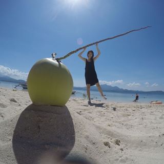 Profile Picture of Chloe Chiu (邱千瑋) (@chloe.chiu.77) on Facebook