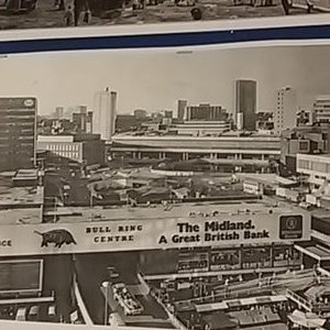 Profile Picture of Terry Dowling (@Dowling1962) on Twitter