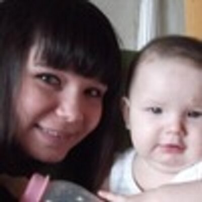 Profile Picture of Hollie Fields (@LeonaHollie) on Twitter