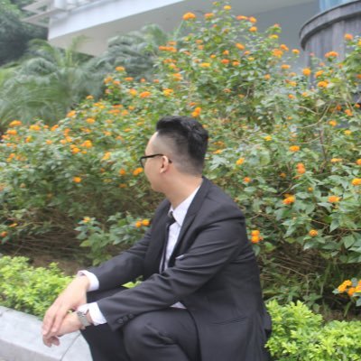 Profile Picture of Duke Nguyen (@DukeNgu21513389) on Twitter