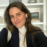 Profile Picture of Rebecca_James (@rebecca_james_fores) on Instagram