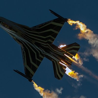 Profile Picture of Mauer Richard (@MauerRichard) on Twitter