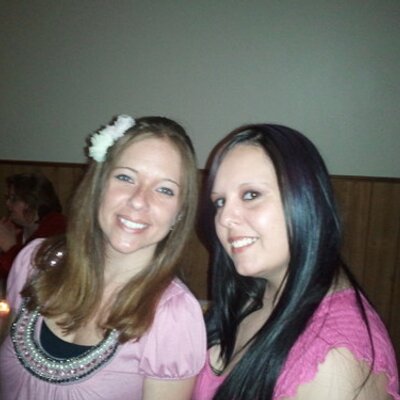 Profile Picture of Jamie Yarbrough (@JamieTony1) on Twitter