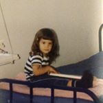 Profile Picture of Marie-Hélène Bélanger (@belangermariehelene) on Instagram