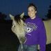 Profile Picture of Vera Schultz (@vera.schultz.12) on Facebook
