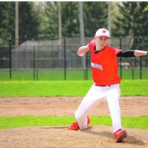 Profile Picture of Jimmy Winkelman (@jimthethird09) on Myspace